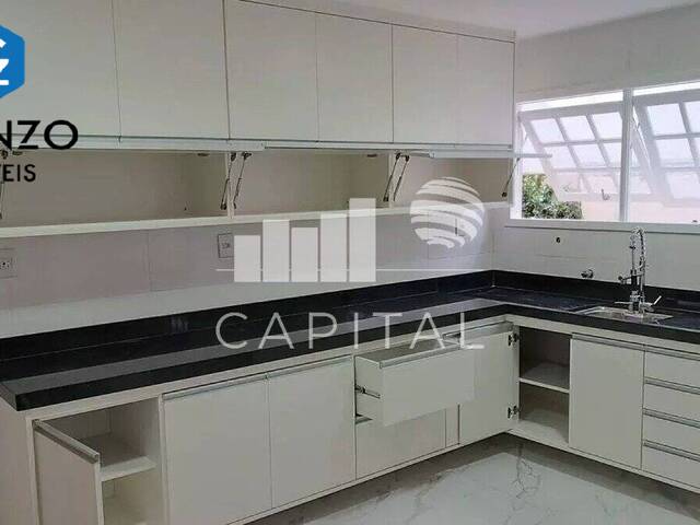 Casa em condomínio para Venda em Santana de Parnaíba - 5