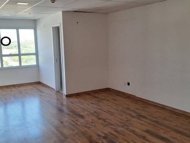 #2020 - Sala para Locação em Barueri - SP - 3