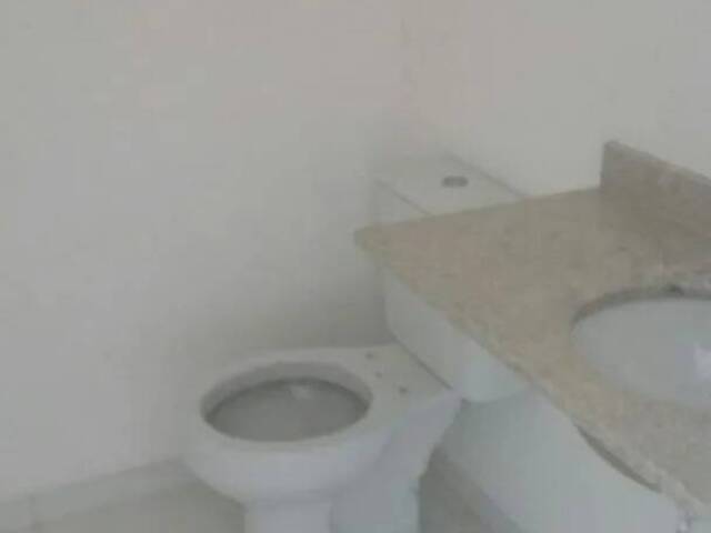 Sala para Venda em Osasco - 5