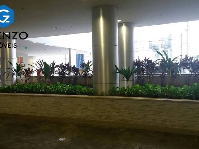 Sala para Venda em Osasco - 4