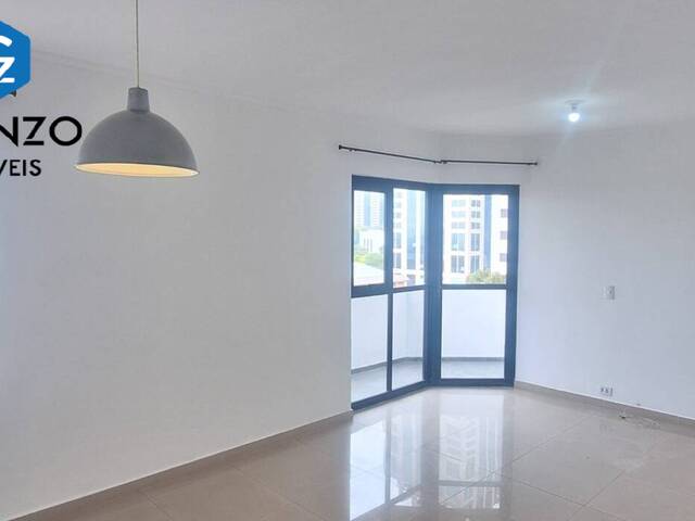 Apartamento para Locação em Barueri - 5
