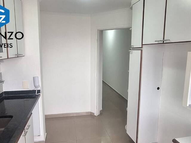 Apartamento para Locação em Barueri - 4