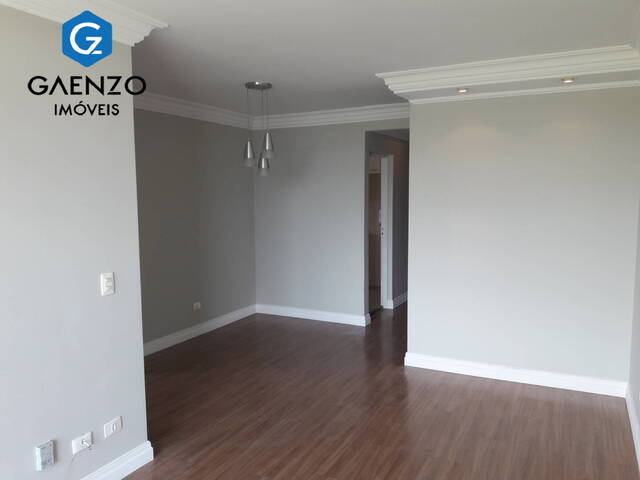 Apartamento para Venda em Barueri - 2