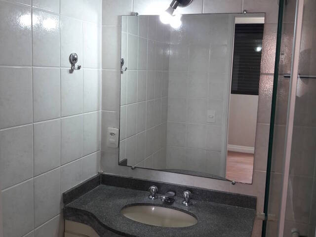 Apartamento para Venda em Barueri - 4