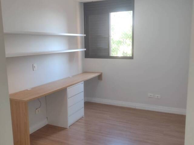 Apartamento para Venda em Barueri - 5