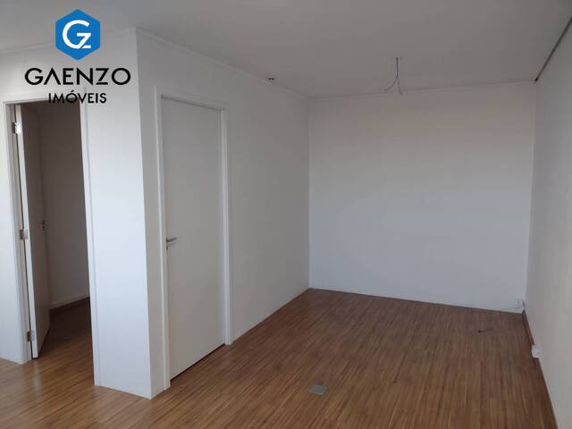 Sala para Venda em Barueri - 5