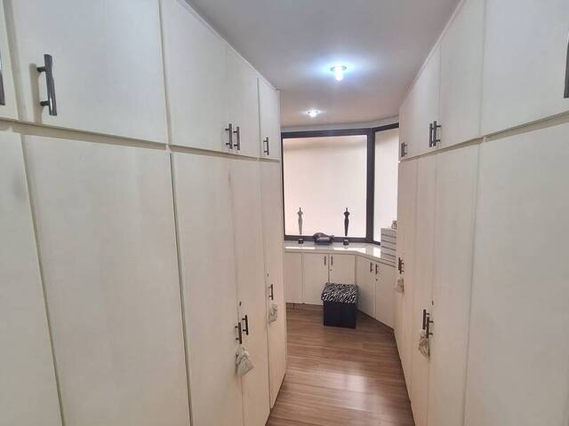 Apartamento para Venda em Barueri - 4