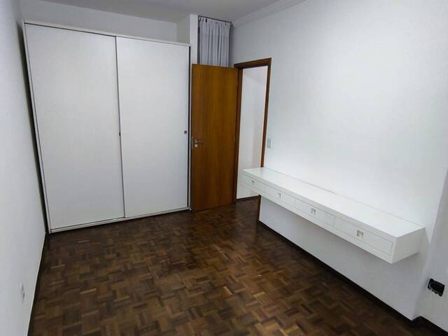 Apartamento para Venda em Barueri - 4