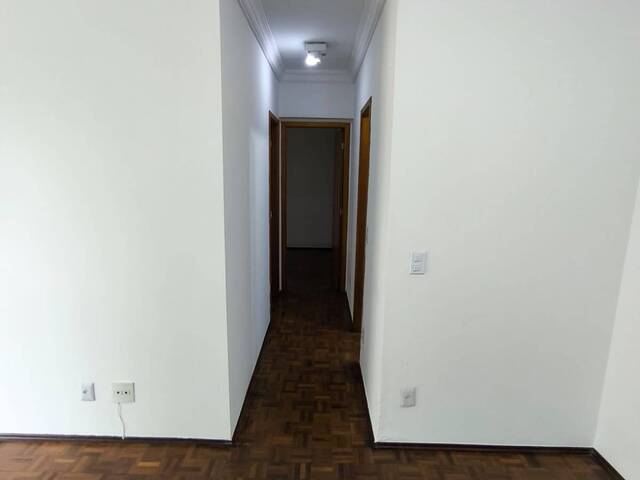 Apartamento para Venda em Barueri - 3