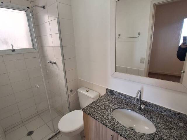Apartamento para Venda em Barueri - 4