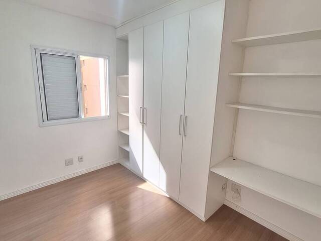 Apartamento para Venda em Barueri - 5