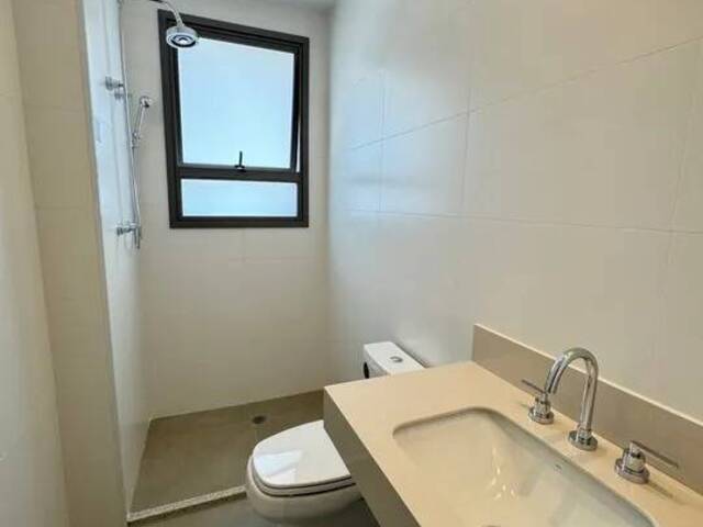 Apartamento para Venda em Barueri - 4