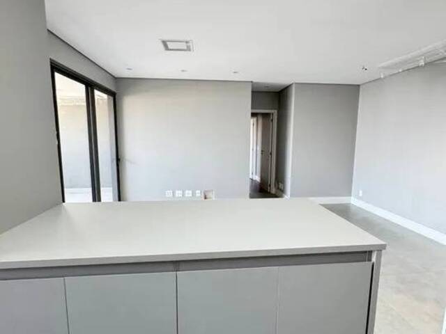 #2034 - Apartamento para Venda em Barueri - SP