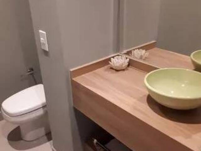 Apartamento para Venda em Barueri - 5
