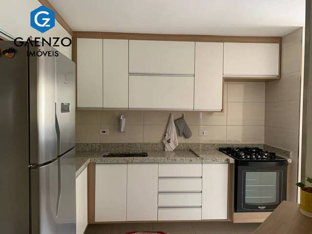 Apartamento para Venda em Osasco - 5