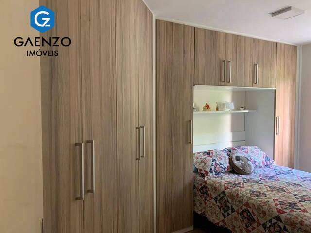 Apartamento para Venda em Osasco - 4