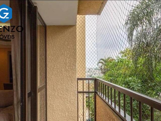Apartamento para Venda em Osasco - 2