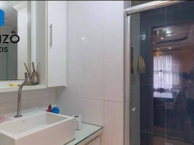 Apartamento para Venda em Osasco - 5
