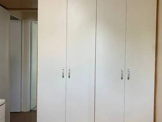 Apartamento para Venda em Osasco - 5