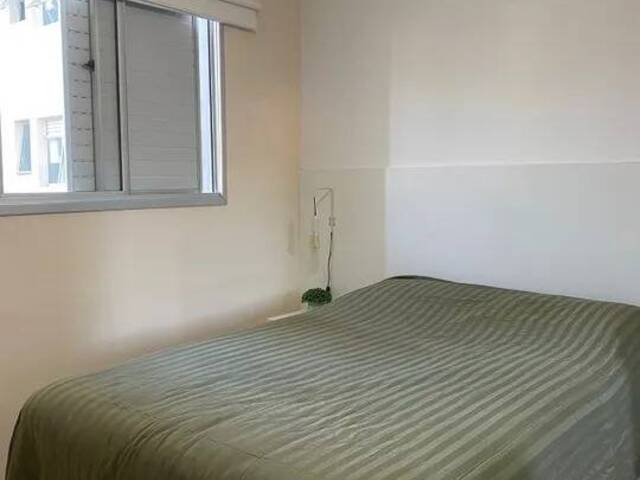 Apartamento para Venda em Osasco - 2