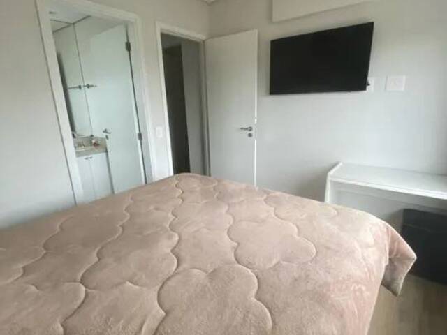 Apartamento para Venda em Osasco - 2