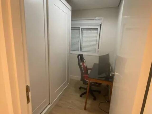 Apartamento para Venda em Osasco - 3