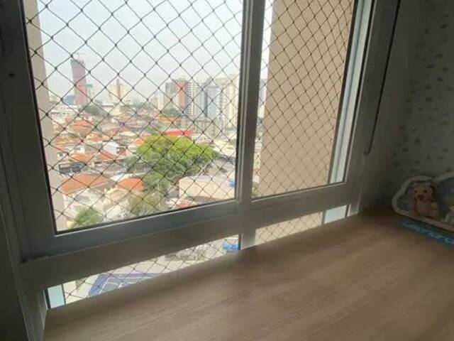 Apartamento para Venda em Osasco - 4