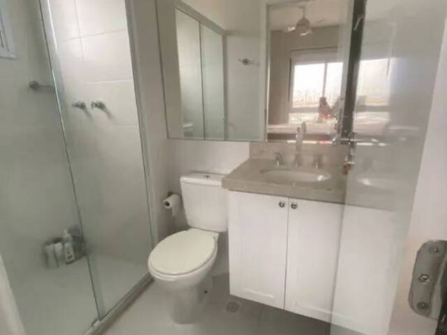 Apartamento para Venda em Osasco - 5