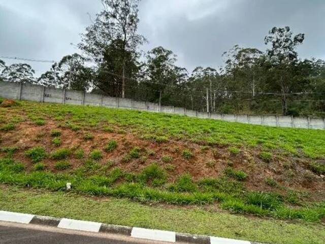 Terreno em condomínio para Venda em Santana de Parnaíba - 4