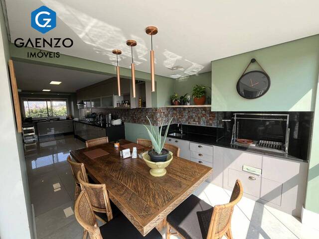 Apartamento para Venda em Osasco - 2