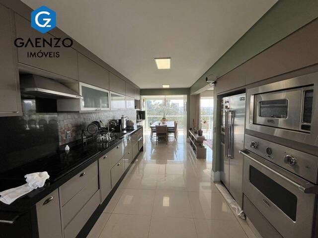 Apartamento para Venda em Osasco - 3