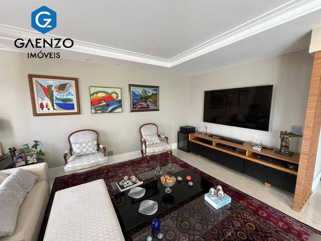 Apartamento para Venda em Osasco - 4