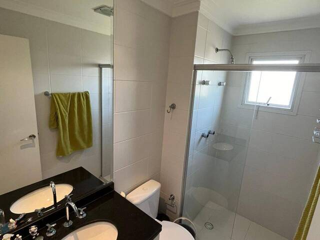 Apartamento para Venda em Osasco - 5