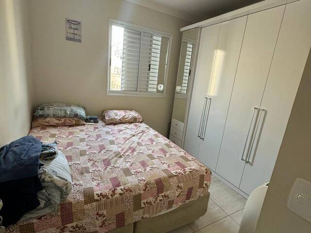 Apartamento para Venda em Osasco - 5