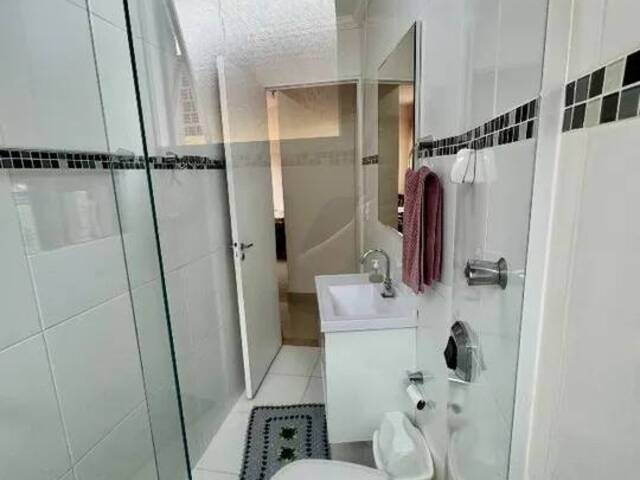 Apartamento para Venda em Osasco - 5