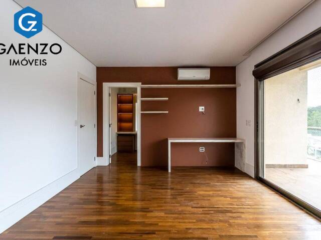 Casa em condomínio para Venda em Barueri - 4