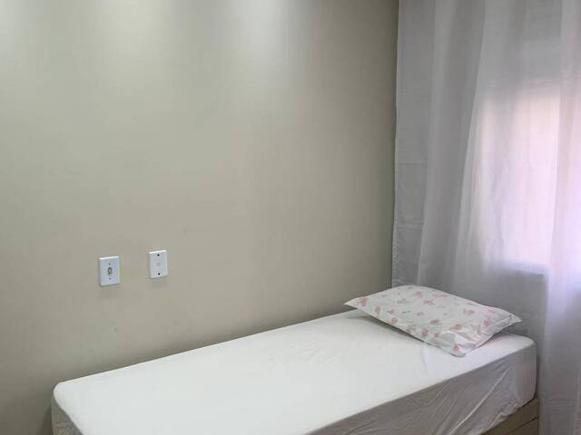 Apartamento para Venda em Osasco - 5