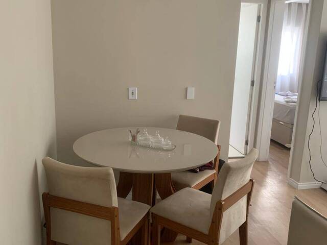 Apartamento para Venda em Osasco - 3