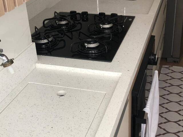 Apartamento para Venda em Osasco - 4