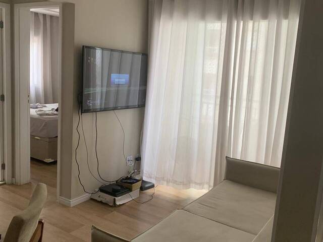Apartamento para Venda em Osasco - 2