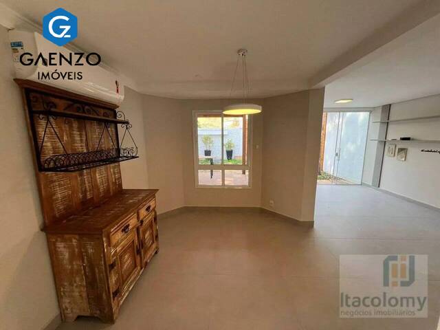 Casa em condomínio para Venda em Santana de Parnaíba - 5