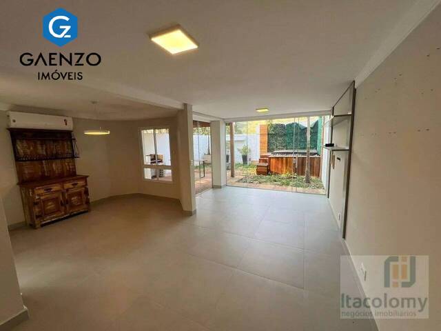 Casa em condomínio para Venda em Santana de Parnaíba - 4