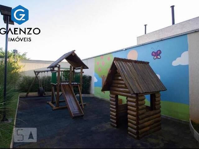 Apartamento para Venda em Osasco - 4