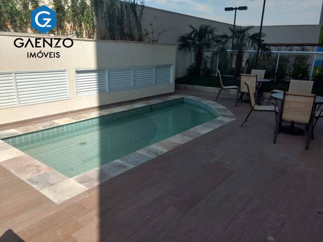Apartamento para Venda em Osasco - 5