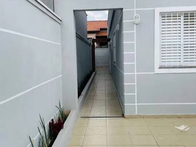 Casa para Venda em Osasco - 3