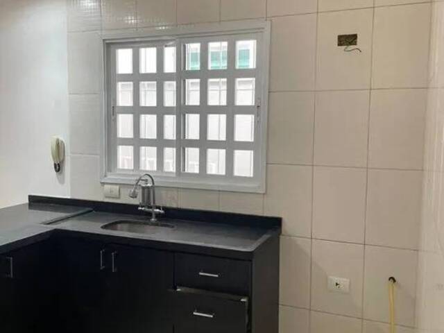 Casa para Venda em Osasco - 5
