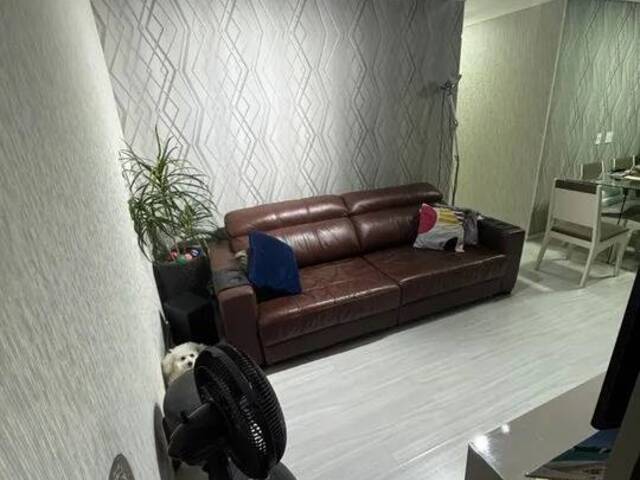 Apartamento para Venda em Osasco - 4