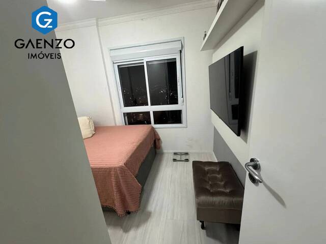 Apartamento para Venda em Osasco - 5