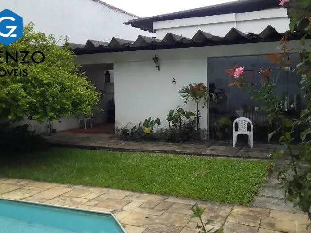 #2059 - Casa em condomínio para Venda em Osasco - SP