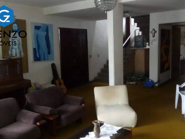 Casa em condomínio para Venda em Osasco - 5